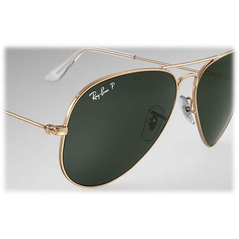 ray ban sunglasses aviator cheap.